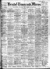 Bristol Times and Mirror Saturday 23 May 1908 Page 1