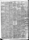 Bristol Times and Mirror Saturday 23 May 1908 Page 2