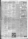 Bristol Times and Mirror Saturday 23 May 1908 Page 3
