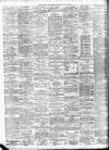 Bristol Times and Mirror Saturday 23 May 1908 Page 4