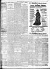 Bristol Times and Mirror Saturday 23 May 1908 Page 5