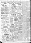 Bristol Times and Mirror Saturday 23 May 1908 Page 6