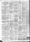 Bristol Times and Mirror Saturday 23 May 1908 Page 8