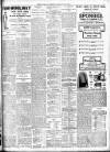 Bristol Times and Mirror Saturday 23 May 1908 Page 9