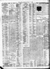 Bristol Times and Mirror Saturday 23 May 1908 Page 10