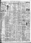 Bristol Times and Mirror Saturday 23 May 1908 Page 11