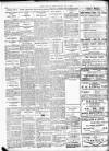 Bristol Times and Mirror Saturday 23 May 1908 Page 12