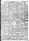 Bristol Times and Mirror Saturday 23 May 1908 Page 13