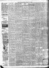 Bristol Times and Mirror Saturday 23 May 1908 Page 14