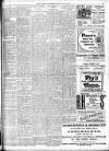 Bristol Times and Mirror Saturday 23 May 1908 Page 15