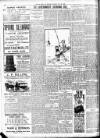 Bristol Times and Mirror Saturday 23 May 1908 Page 16