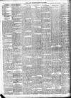 Bristol Times and Mirror Saturday 23 May 1908 Page 18