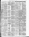 Bristol Times and Mirror Saturday 23 May 1908 Page 19