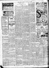 Bristol Times and Mirror Saturday 23 May 1908 Page 20