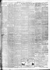 Bristol Times and Mirror Saturday 23 May 1908 Page 21