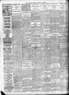 Bristol Times and Mirror Saturday 23 May 1908 Page 22