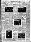 Bristol Times and Mirror Saturday 23 May 1908 Page 23