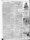 Bristol Times and Mirror Saturday 23 May 1908 Page 24