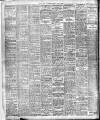 Bristol Times and Mirror Monday 25 May 1908 Page 2