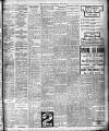 Bristol Times and Mirror Monday 25 May 1908 Page 3