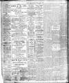 Bristol Times and Mirror Monday 25 May 1908 Page 4