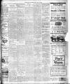 Bristol Times and Mirror Monday 25 May 1908 Page 7