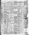 Bristol Times and Mirror Monday 25 May 1908 Page 9