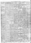 Bristol Times and Mirror Tuesday 26 May 1908 Page 2