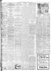 Bristol Times and Mirror Tuesday 26 May 1908 Page 3