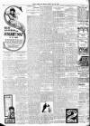 Bristol Times and Mirror Tuesday 26 May 1908 Page 4