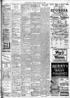 Bristol Times and Mirror Tuesday 26 May 1908 Page 5