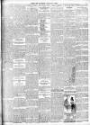 Bristol Times and Mirror Tuesday 26 May 1908 Page 7