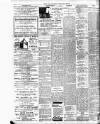 Bristol Times and Mirror Tuesday 26 May 1908 Page 8