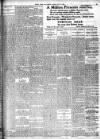 Bristol Times and Mirror Tuesday 26 May 1908 Page 9