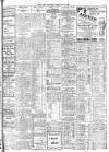 Bristol Times and Mirror Tuesday 26 May 1908 Page 11