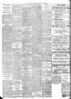 Bristol Times and Mirror Tuesday 26 May 1908 Page 12