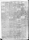 Bristol Times and Mirror Wednesday 27 May 1908 Page 2