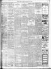 Bristol Times and Mirror Wednesday 27 May 1908 Page 3