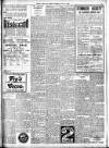 Bristol Times and Mirror Wednesday 27 May 1908 Page 5