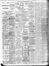 Bristol Times and Mirror Wednesday 27 May 1908 Page 6