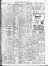 Bristol Times and Mirror Wednesday 27 May 1908 Page 11