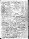 Bristol Times and Mirror Thursday 28 May 1908 Page 6
