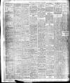 Bristol Times and Mirror Friday 29 May 1908 Page 2