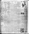 Bristol Times and Mirror Friday 29 May 1908 Page 3