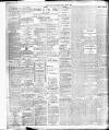 Bristol Times and Mirror Friday 29 May 1908 Page 4
