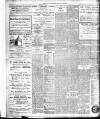 Bristol Times and Mirror Friday 29 May 1908 Page 6