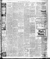 Bristol Times and Mirror Friday 29 May 1908 Page 7