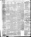 Bristol Times and Mirror Friday 29 May 1908 Page 10