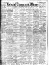 Bristol Times and Mirror Saturday 30 May 1908 Page 1