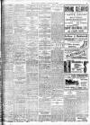 Bristol Times and Mirror Saturday 30 May 1908 Page 3
